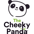 Cheeky Panda